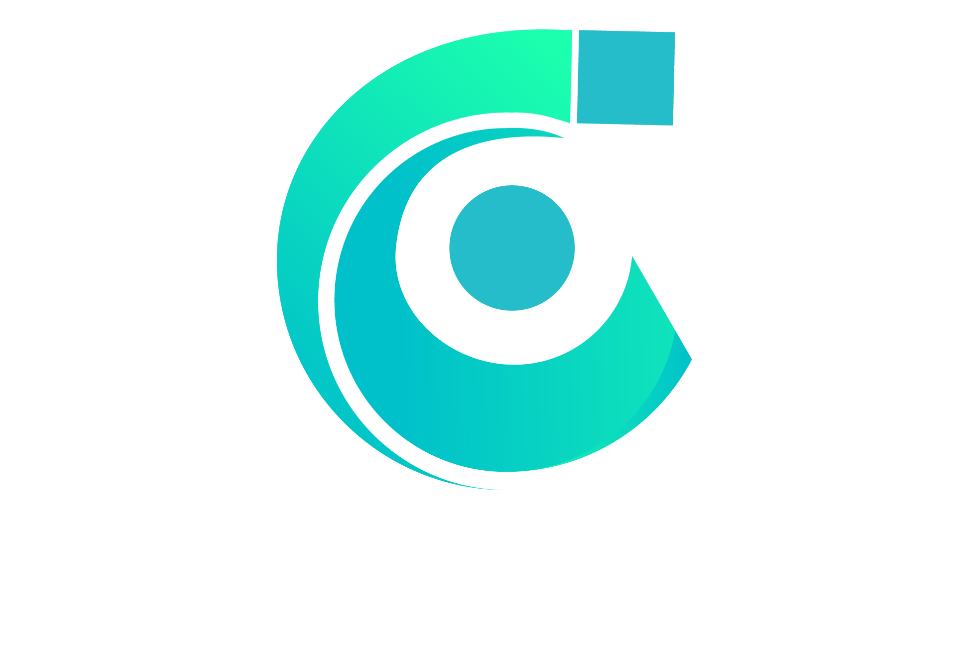 Captavio